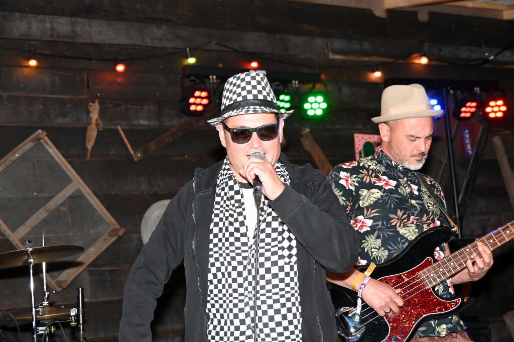 ../Images/Woodstock 2.0 2025 655.jpg